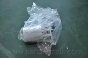 partsmall-pdcm008