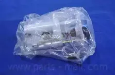 partsmall-pdcm009