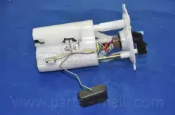 partsmall-pdcm009