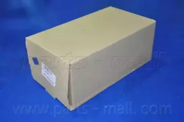 partsmall-pdcm012