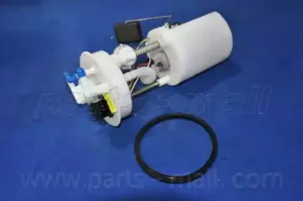 partsmall-pdcm012