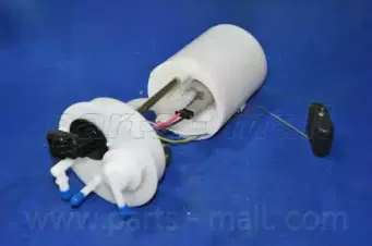 partsmall-pdcm012
