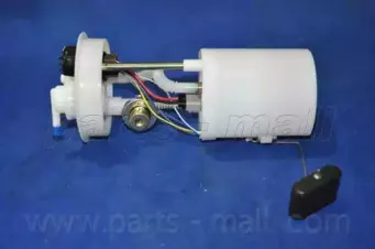 partsmall-pdcm012