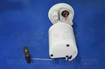 partsmall-pdcm012