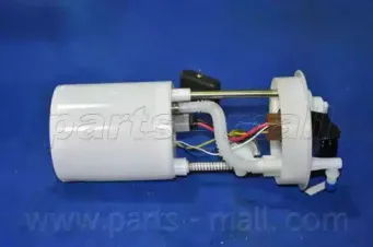 partsmall-pdcm012