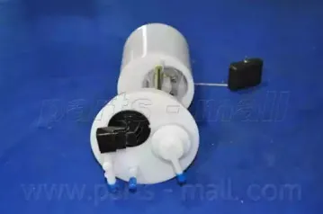 partsmall-pdcm012