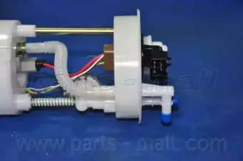 partsmall-pdcm012