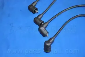 partsmall-peae02
