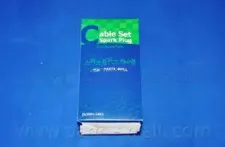 partsmall-peae05