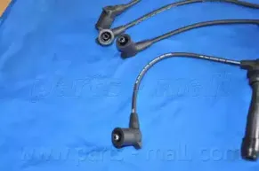 partsmall-peae50