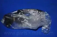 partsmall-peae54
