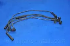 partsmall-pebe04s