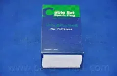 partsmall-pebe04