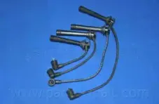 PEB-E52 PARTS-MALL