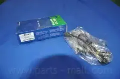 partsmall-pebe55