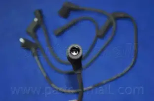 partsmall-pece03
