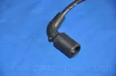 partsmall-pece13s