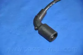 partsmall-pece13