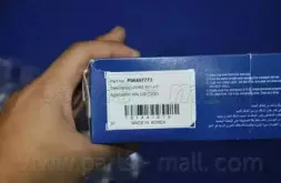 partsmall-pece50
