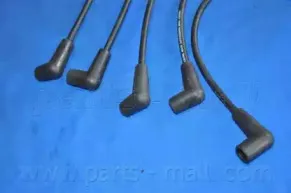 partsmall-pece51