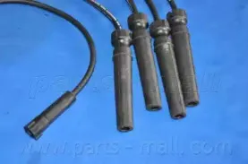 partsmall-pece51