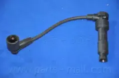 partsmall-pece52