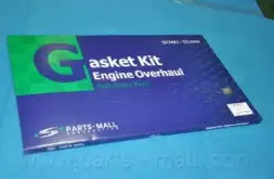PFA-G060 PARTS-MALL Комплект прокладок, двигатель