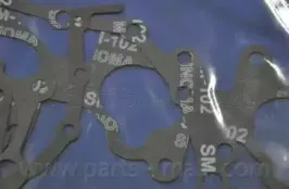 partsmall-pfam012u