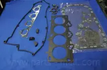 partsmall-pfam012u