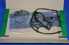 partsmall-pfam020u