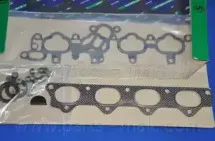 partsmall-pfam020u
