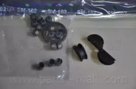 partsmall-pfam024u
