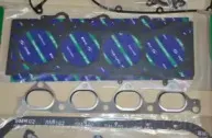 partsmall-pfam032u