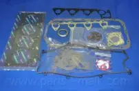 partsmall-pfbm050