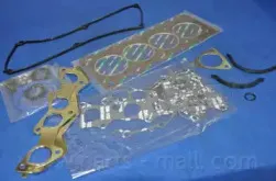 partsmall-pfbn004