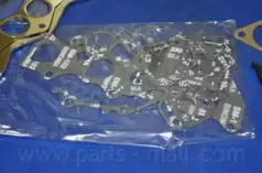 partsmall-pfbn004