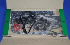 partsmall-pfcm007