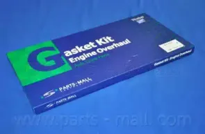 PFC-N012 PARTS-MALL