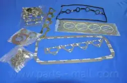 partsmall-pfcn012