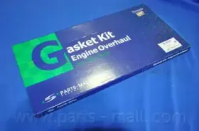 partsmall-pfcn016u