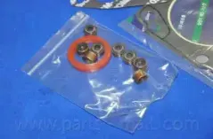 partsmall-pfcn016u