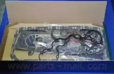 partsmall-pfcn026