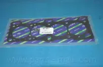 PGA-M033 PARTS-MALL Прокладка, головка цилиндра