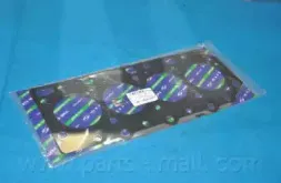 PGA-M068 PARTS-MALL Прокладка, головка цилиндра