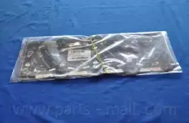PGA-M079 PARTS-MALL Прокладка, головка цилиндра