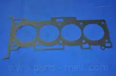 PGA-M089 PARTS-MALL Прокладка, головка цилиндра