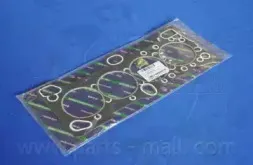 PGA-N033 PARTS-MALL Прокладка, головка цилиндра