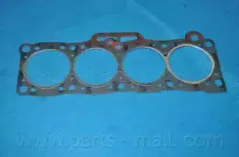 partsmall-pgbn013