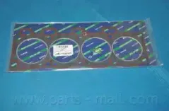 PGB-N014 PARTS-MALL Прокладка, головка цилиндра