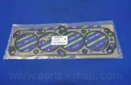 PGC-M021 PARTS-MALL Прокладка, головка цилиндра